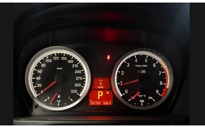 bmw-m3 - 5