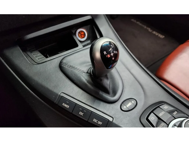 BMW M3 BBS* Крайна цена* - автомобили, коли, обяви за нови и употребявани 6