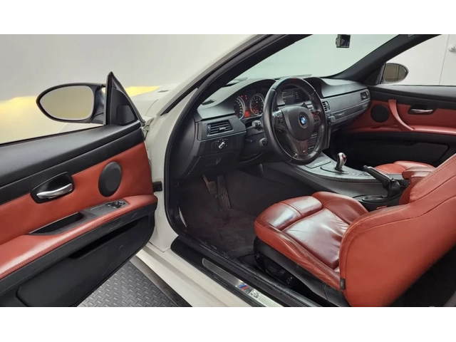 BMW M3 BBS* Крайна цена* - автомобили, коли, обяви за нови и употребявани 7
