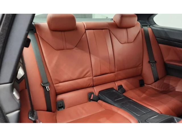 BMW M3 BBS* Крайна цена* - автомобили, коли, обяви за нови и употребявани 9