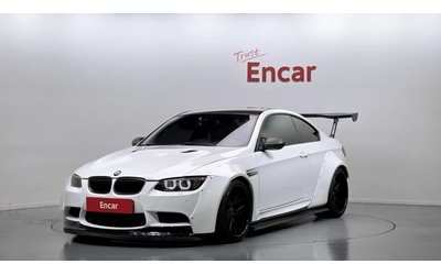 bmw-m3 - 0