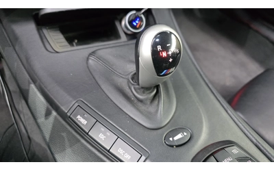 BMW M3 CUSTOM PERFORMANCE* КРАЙНА ЦЕНА - автомобили, коли, обяви за нови и употребявани 10