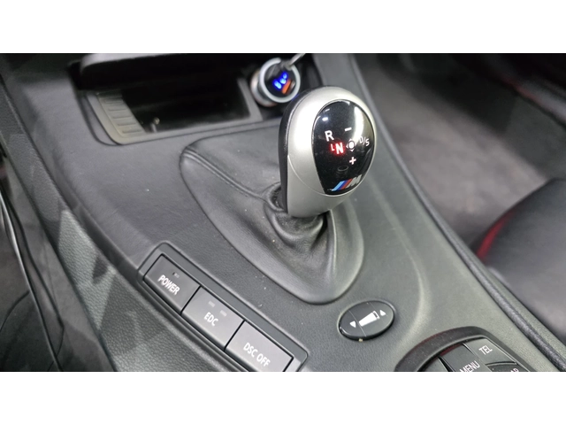 BMW M3 CUSTOM PERFORMANCE* КРАЙНА ЦЕНА - автомобили, коли, обяви за нови и употребявани 10