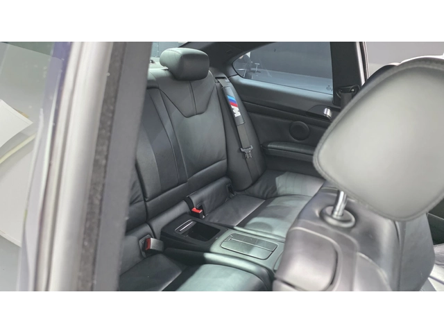 BMW M3 CUSTOM PERFORMANCE* КРАЙНА ЦЕНА - автомобили, коли, обяви за нови и употребявани 14