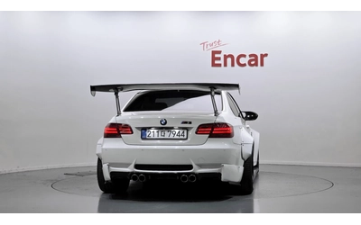 bmw-m3 - 2