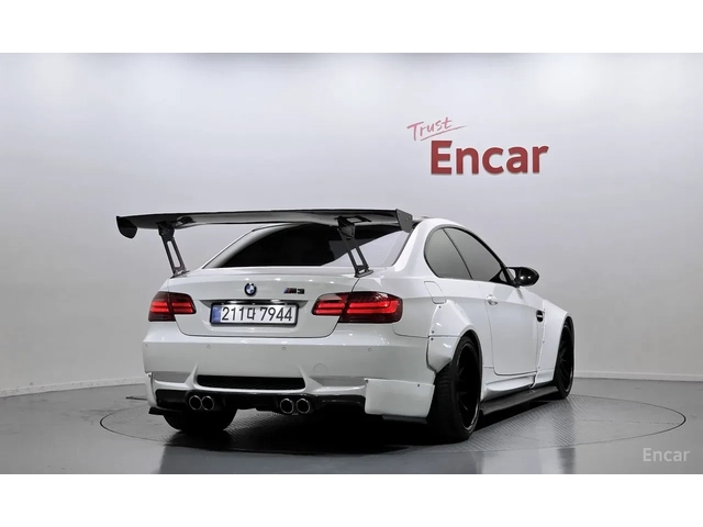 BMW M3 CUSTOM PERFORMANCE* КРАЙНА ЦЕНА - автомобили, коли, обяви за нови и употребявани 3