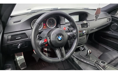 bmw-m3 - 5