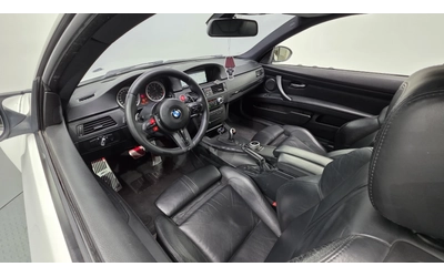 BMW M3 CUSTOM PERFORMANCE* КРАЙНА ЦЕНА - автомобили, коли, обяви за нови и употребявани 6