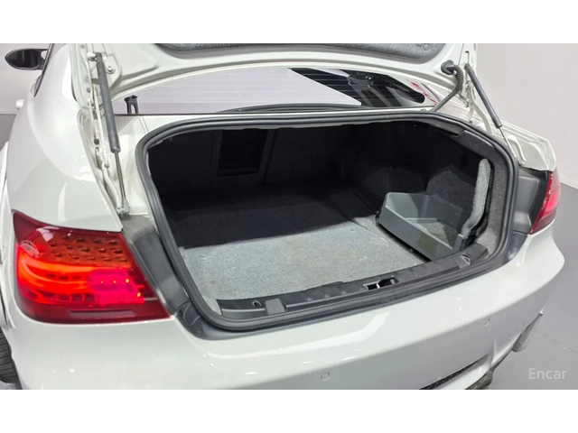 BMW M3 CUSTOM PERFORMANCE* КРАЙНА ЦЕНА - автомобили, коли, обяви за нови и употребявани 15