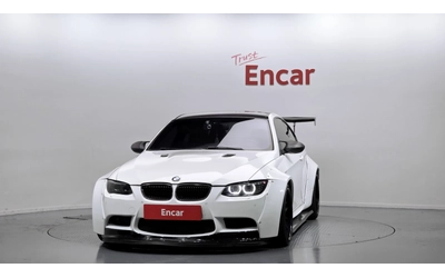 bmw-m3 - 1