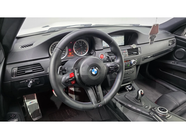 BMW M3 CUSTOM PERFORMANCE* КРАЙНА ЦЕНА - автомобили, коли, обяви за нови и употребявани 5