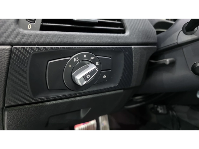 BMW M3 CUSTOM PERFORMANCE* КРАЙНА ЦЕНА - автомобили, коли, обяви за нови и употребявани 9