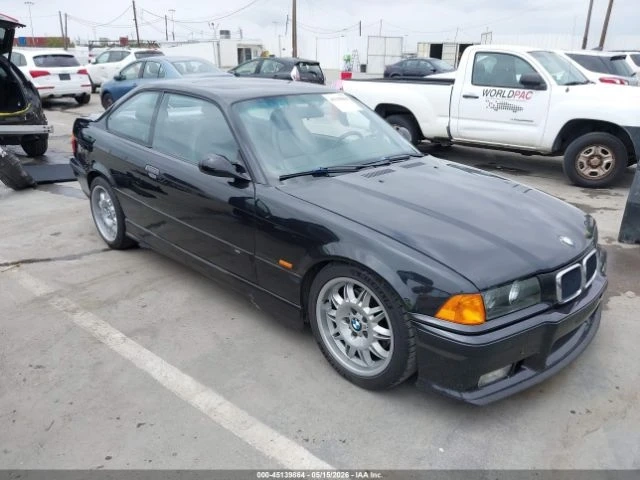BMW M3 ПЪЛНА СЕРВИЗНА ИСТОРИЯ* КЛИП НА МОТОРА* АВТОКРЕДИТ - автомобили, коли, обяви за нови и употребявани 0