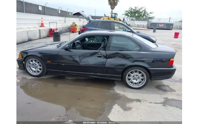BMW M3 ПЪЛНА СЕРВИЗНА ИСТОРИЯ* КЛИП НА МОТОРА* АВТОКРЕДИТ - автомобили, коли, обяви за нови и употребявани 13
