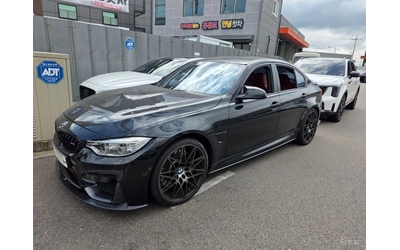 bmw-m3 - 1
