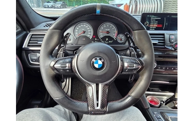 bmw-m3 - 4