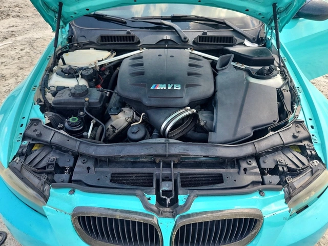 BMW M3 V8* КРАЙНА ЦЕНА - автомобили, коли, обяви за нови и употребявани 10