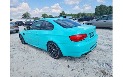 bmw-m3 - 3