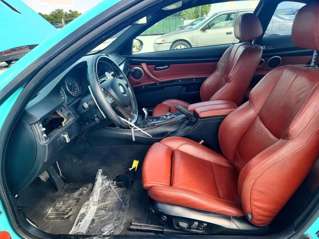 BMW M3 V8* КРАЙНА ЦЕНА - автомобили, коли, обяви за нови и употребявани 7