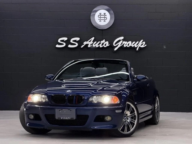 BMW M3 КАБРИО* HARMAN KARDON* КАМЕРА* КРАЙНА ЦЕНА - автомобили, коли, обяви за нови и употребявани 0