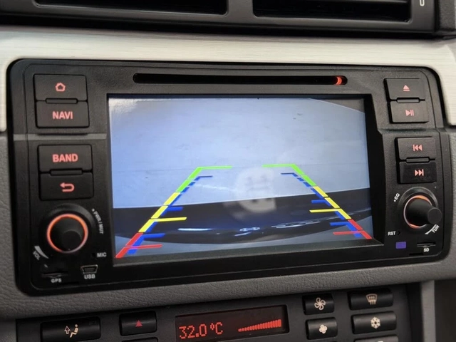 BMW M3 КАБРИО* HARMAN KARDON* КАМЕРА* КРАЙНА ЦЕНА - автомобили, коли, обяви за нови и употребявани 13