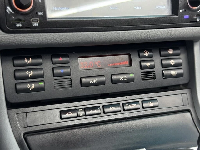 BMW M3 КАБРИО* HARMAN KARDON* КАМЕРА* КРАЙНА ЦЕНА - автомобили, коли, обяви за нови и употребявани 14