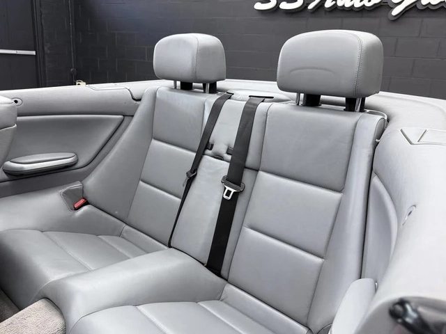 BMW M3 КАБРИО* HARMAN KARDON* КАМЕРА* КРАЙНА ЦЕНА - автомобили, коли, обяви за нови и употребявани 16