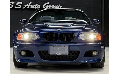 bmw-m3 - 1
