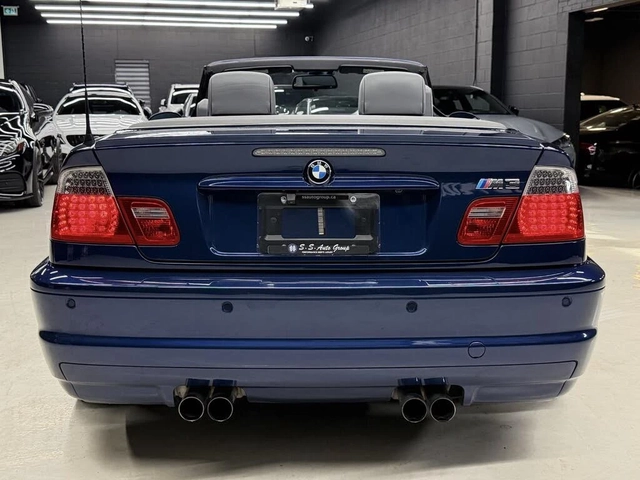 BMW M3 КАБРИО* HARMAN KARDON* КАМЕРА* КРАЙНА ЦЕНА - автомобили, коли, обяви за нови и употребявани 3
