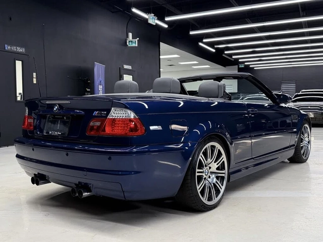 BMW M3 КАБРИО* HARMAN KARDON* КАМЕРА* КРАЙНА ЦЕНА - автомобили, коли, обяви за нови и употребявани 4