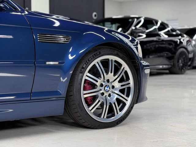 BMW M3 КАБРИО* HARMAN KARDON* КАМЕРА* КРАЙНА ЦЕНА - автомобили, коли, обяви за нови и употребявани 5