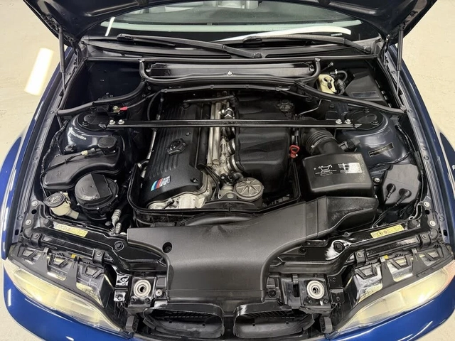 BMW M3 КАБРИО* HARMAN KARDON* КАМЕРА* КРАЙНА ЦЕНА - автомобили, коли, обяви за нови и употребявани 6