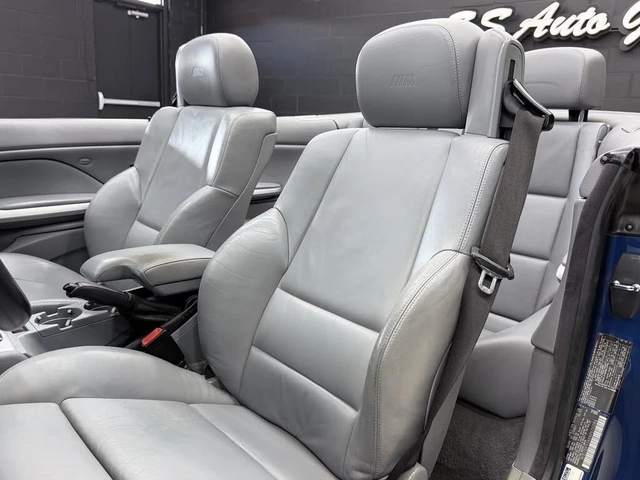 BMW M3 КАБРИО* HARMAN KARDON* КАМЕРА* КРАЙНА ЦЕНА - автомобили, коли, обяви за нови и употребявани 9
