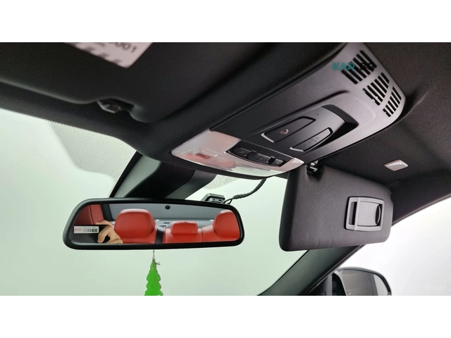 BMW M3 COMPETITION* HIGH PERFORMANCE* CERAMIC* HARMAN* HU - автомобили, коли, обяви за нови и употребявани 14