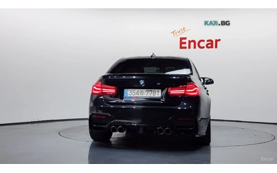 bmw-m3 - 3