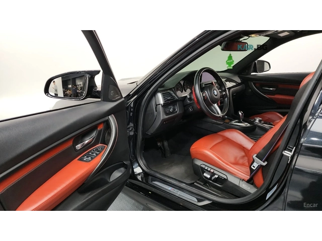 BMW M3 COMPETITION* HIGH PERFORMANCE* CERAMIC* HARMAN* HU - автомобили, коли, обяви за нови и употребявани 9