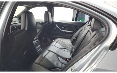 BMW M3 HARMON* KARDON* 360КАМЕРА* ХЕДЪП* - автомобили, коли, обяви за нови и употребявани 13