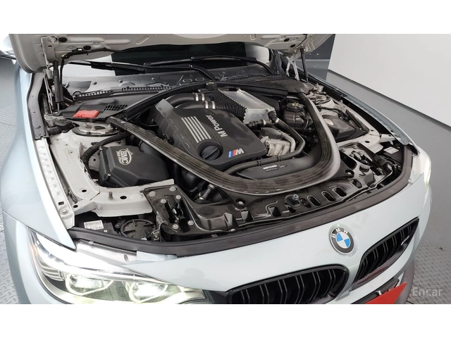 BMW M3 HARMON* KARDON* 360КАМЕРА* ХЕДЪП* - автомобили, коли, обяви за нови и употребявани 16