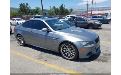 bmw-m3 - 0