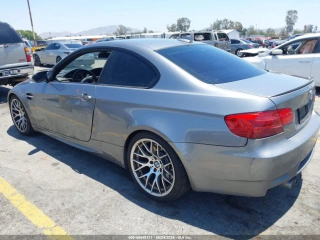 BMW M3 V8* КОЖА* ПОДГРЕВ* ШИБИДАХ* DCT* - автомобили, коли, обяви за нови и употребявани 15