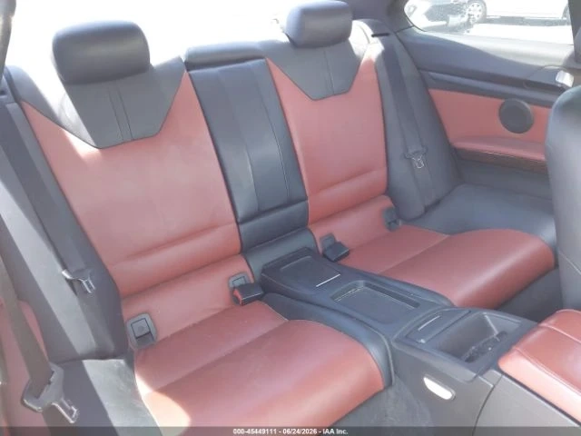 BMW M3 V8* КОЖА* ПОДГРЕВ* ШИБИДАХ* DCT* - автомобили, коли, обяви за нови и употребявани 7