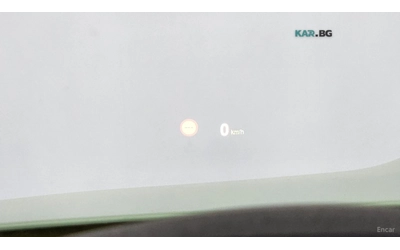 BMW M3 COMPETITION* OMP* HUD* КОЖА* 360 - автомобили, коли, обяви за нови и употребявани 16