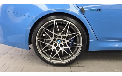 bmw-m3 - 4