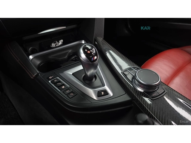 BMW M3 COMPETITION* HUD* КОЖА* НАВИ* КАМЕРА - автомобили, коли, обяви за нови и употребявани 7
