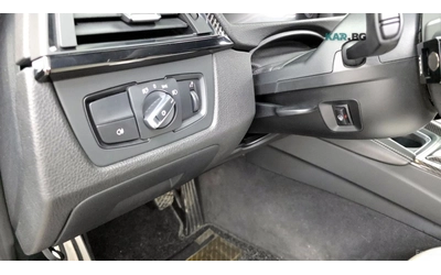 BMW M3 HARMAN* KARDON* 360* КАМЕРА* HEADUP* ПОДГРЕВ* - автомобили, коли, обяви за нови и употребявани 13