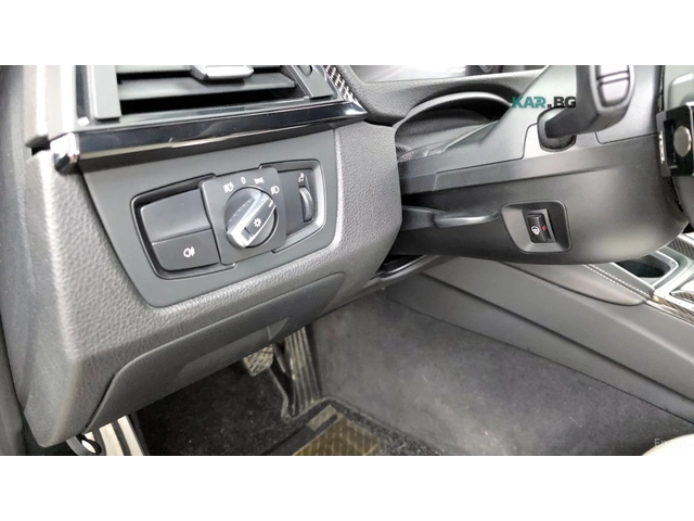 BMW M3 HARMAN* KARDON* 360* КАМЕРА* HEADUP* ПОДГРЕВ* - автомобили, коли, обяви за нови и употребявани 13