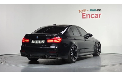 bmw-m3 - 2