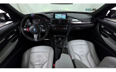 bmw-m3 - 4