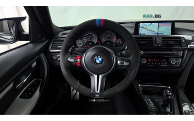 bmw-m3 - 5