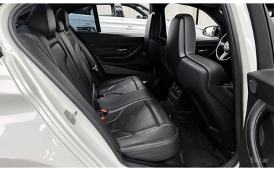 BMW M3 HARMON* KARDON* ХЕДЪП* 360КАМЕРА* - автомобили, коли, обяви за нови и употребявани 13